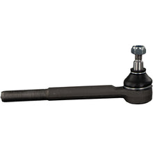 Load image into Gallery viewer, Tie Rod End Outer Track Fits Mercedes 123 338 01 10 Febi 04942