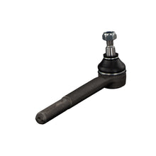 Load image into Gallery viewer, Tie Rod End Outer Track Fits Mercedes 123 338 01 10 Febi 04942