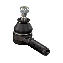 Load image into Gallery viewer, Tie Rod End Outer Track Fits Mercedes 123 338 02 10 Febi 04943