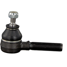 Load image into Gallery viewer, Tie Rod End Outer Track Fits Mercedes 123 338 02 10 Febi 04943