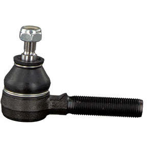 Tie Rod End Outer Track Fits Mercedes 123 338 02 10 Febi 04943
