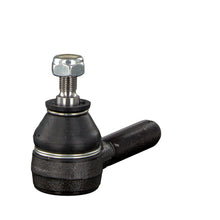 Load image into Gallery viewer, Tie Rod End Outer Track Fits Mercedes 123 338 02 10 Febi 04943