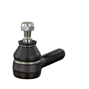 Tie Rod End Outer Track Fits Mercedes 123 338 02 10 Febi 04943