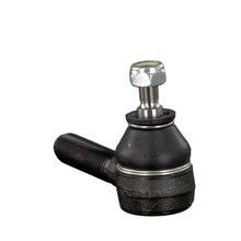 Load image into Gallery viewer, Tie Rod End Outer Track Fits Mercedes 123 338 02 10 Febi 04943