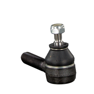 Tie Rod End Outer Track Fits Mercedes 123 338 02 10 Febi 04943