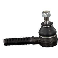 Load image into Gallery viewer, Tie Rod End Outer Track Fits Mercedes 123 338 02 10 Febi 04943