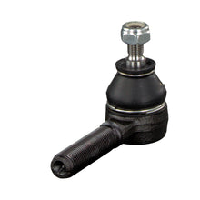 Load image into Gallery viewer, Tie Rod End Outer Track Fits Mercedes 123 338 02 10 Febi 04943