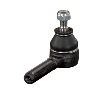 Tie Rod End Outer Track Fits Mercedes 123 338 02 10 Febi 04943