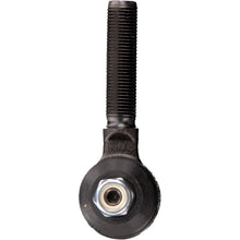 Load image into Gallery viewer, Tie Rod End Outer Track Fits Mercedes 123 338 02 10 Febi 04943
