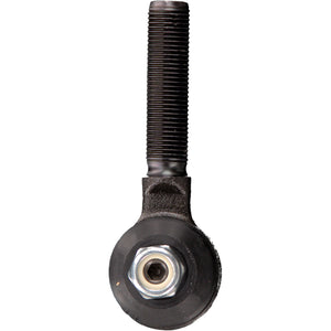 Tie Rod End Outer Track Fits Mercedes 123 338 02 10 Febi 04943