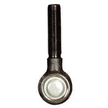Load image into Gallery viewer, Tie Rod End Outer Track Fits Mercedes 123 338 02 10 Febi 04943