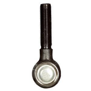 Tie Rod End Outer Track Fits Mercedes 123 338 02 10 Febi 04943