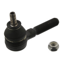 Load image into Gallery viewer, Tie Rod End Outer Track Fits Mercedes 123 338 02 10 Febi 04943
