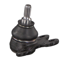 Load image into Gallery viewer, Ball Joint Inc Nut Fits Volkswagen Lupo Polo Seat Arosa 6H Febi 04944