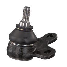 Load image into Gallery viewer, Ball Joint Inc Nut Fits Volkswagen Lupo Polo Seat Arosa 6H Febi 04944
