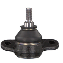 Load image into Gallery viewer, Ball Joint Inc Nut Fits Volkswagen Lupo Polo Seat Arosa 6H Febi 04944
