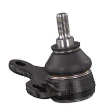 Load image into Gallery viewer, Ball Joint Inc Nut Fits Volkswagen Lupo Polo Seat Arosa 6H Febi 04944