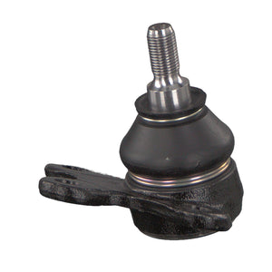 Ball Joint Inc Nut Fits Volkswagen Lupo Polo Seat Arosa 6H Febi 04944
