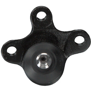 Ball Joint Inc Nut Fits Volkswagen Lupo Polo Seat Arosa 6H Febi 04944