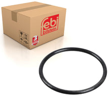 Load image into Gallery viewer, Brake Camshaft O-Ring Fits ROR Trailor Sauer Achsen OE 21016721 Febi 04948