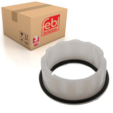Load image into Gallery viewer, Brake Camshaft Brake Camshaft Bush Fits ROR Trailor Sauer Achsen Febi 04949