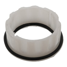 Load image into Gallery viewer, Brake Camshaft Brake Camshaft Bush Fits ROR Trailor Sauer Achsen Febi 04949