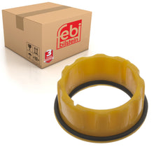 Load image into Gallery viewer, Brake Camshaft Brake Camshaft Bush Fits ROR Trailor Sauer Achsen Febi 04951