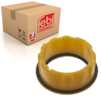 Brake Camshaft Brake Camshaft Bush Fits ROR Trailor Sauer Achsen Febi 04951