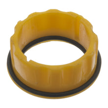 Load image into Gallery viewer, Brake Camshaft Brake Camshaft Bush Fits ROR Trailor Sauer Achsen Febi 04951