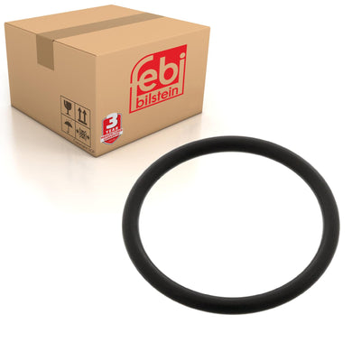 Brake Camshaft O-Ring Fits ROR Trailor Sauer Achsen OE 4315000200 Febi 04955