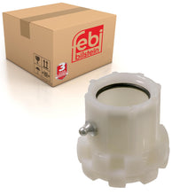 Load image into Gallery viewer, Brake Camshaft Brake Camshaft Bush Fits ROR Trailor Sauer Achsen Febi 04959