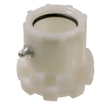 Load image into Gallery viewer, Brake Camshaft Brake Camshaft Bush Fits ROR Trailor Sauer Achsen Febi 04959