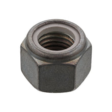 Load image into Gallery viewer, Hex Nut Fits ROR Volvo Universell verwendbar NKW Scania Renault Neopl Febi 04962