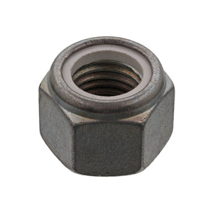 Hex Nut Fits ROR Volvo Universell verwendbar NKW Scania Renault Neopl Febi 04962