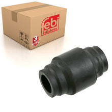 Load image into Gallery viewer, Spring Sleeve Fits ROR OE 21011745 Febi 04964