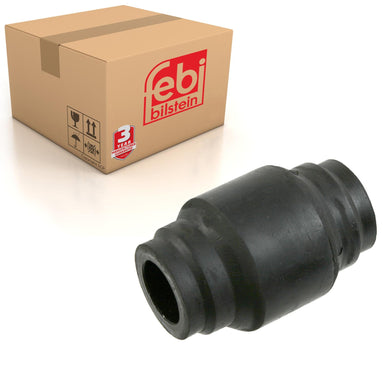 Spring Sleeve Fits ROR OE 21011745 Febi 04964