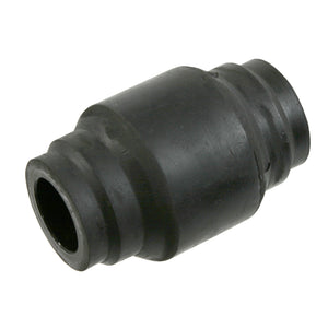 Spring Sleeve Fits ROR OE 21011745 Febi 04964