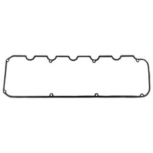 Load image into Gallery viewer, Rocker Cover Gasket Fits BMW 3 Series E21 E30 5 E12 E28 E34 Z1 E30 Febi 04967