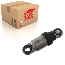 Load image into Gallery viewer, Auxiliary Belt Drive Vibration Damper Fits BMW 3 Series E36 E46 5 E34 Febi 04968