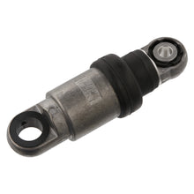Load image into Gallery viewer, Auxiliary Belt Drive Vibration Damper Fits BMW 3 Series E36 E46 5 E34 Febi 04968