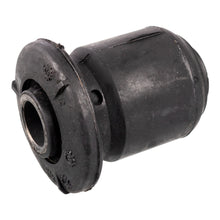 Load image into Gallery viewer, Rear Control Arm Bush Fits Mercedes Benz Model 114 /8 115 123 S-Class Febi 04977