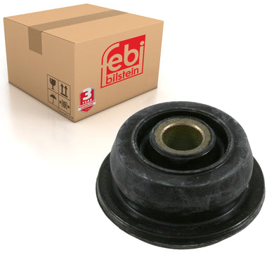Front Inner Control Arm Bush Fits Mercedes Benz S-Class Model 116 Febi 04981
