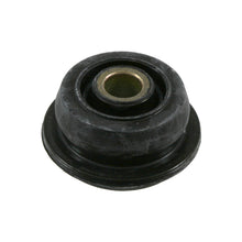 Load image into Gallery viewer, Front Inner Control Arm Bush Fits Mercedes Benz S-Class Model 116 Febi 04981