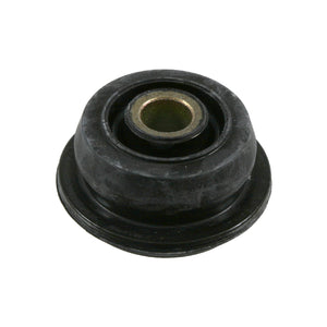 Front Inner Control Arm Bush Fits Mercedes Benz S-Class Model 116 Febi 04981