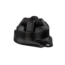 Load image into Gallery viewer, Engine Mount Mounting Support Fits Audi 443 199 381 Febi 04984