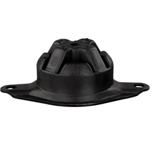 Load image into Gallery viewer, Engine Mount Mounting Support Fits Audi 443 199 381 Febi 04984