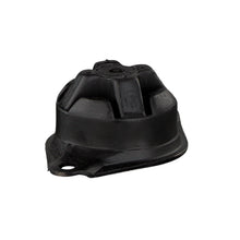 Load image into Gallery viewer, Engine Mount Mounting Support Fits Audi 443 199 381 Febi 04984