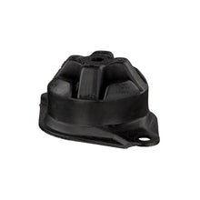 Load image into Gallery viewer, Engine Mount Mounting Support Fits Audi 443 199 381 Febi 04984
