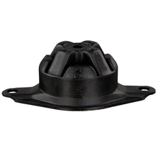 Load image into Gallery viewer, Engine Mount Mounting Support Fits Audi 443 199 381 Febi 04984