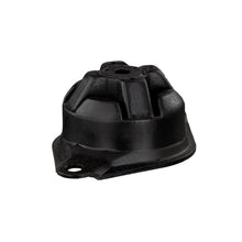 Load image into Gallery viewer, Engine Mount Mounting Support Fits Audi 443 199 381 Febi 04984